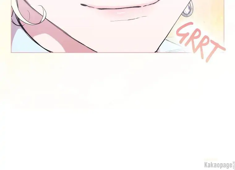 When the Villainess Is in Love Chapter 72 Gambar 160