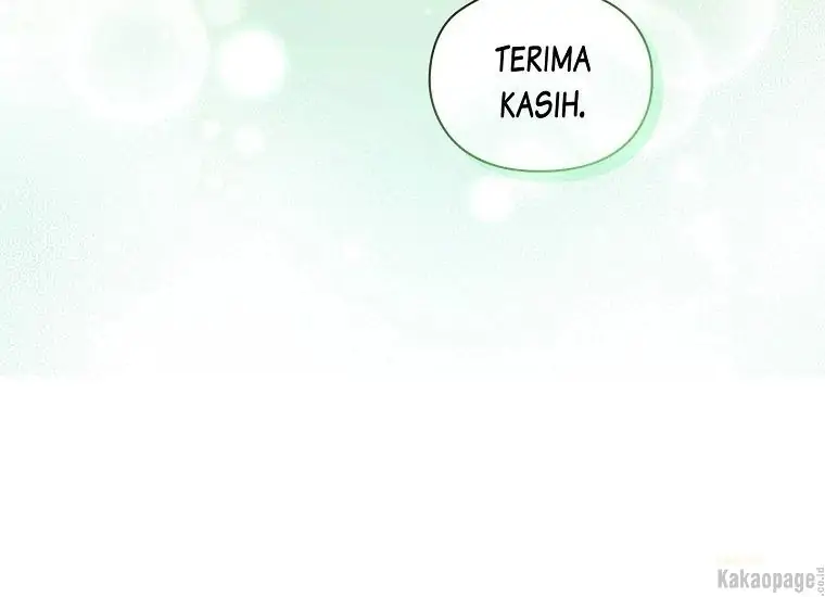 When the Villainess Is in Love Chapter 72 Gambar 162