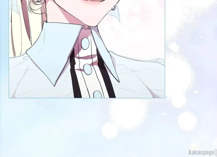 When the Villainess Is in Love Chapter 72 Gambar 169