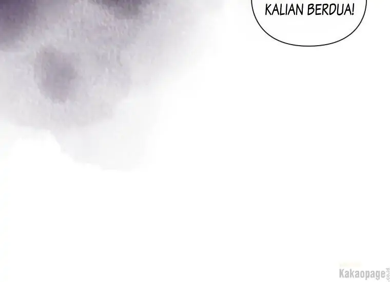 When the Villainess Is in Love Chapter 72 Gambar 17