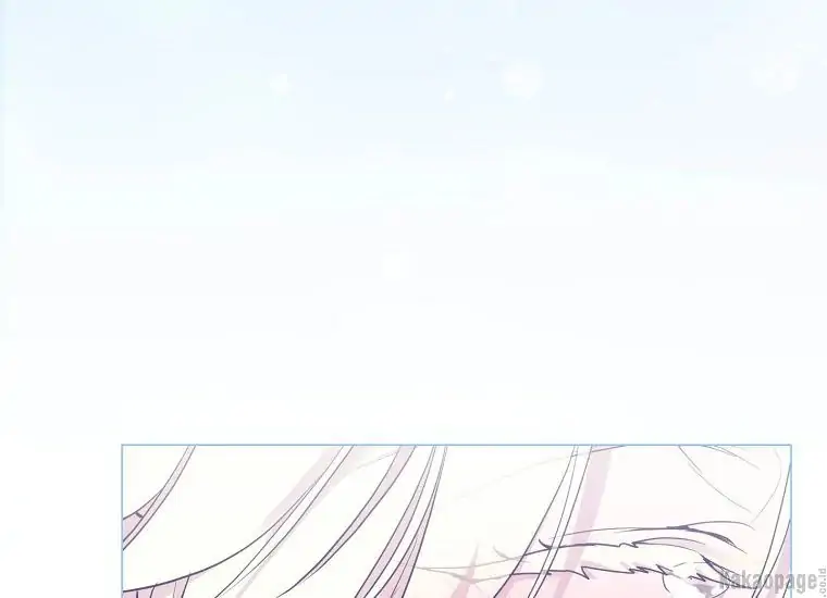 When the Villainess Is in Love Chapter 72 Gambar 170