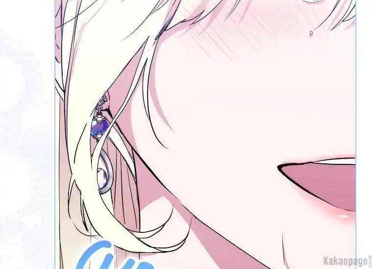 When the Villainess Is in Love Chapter 72 Gambar 171