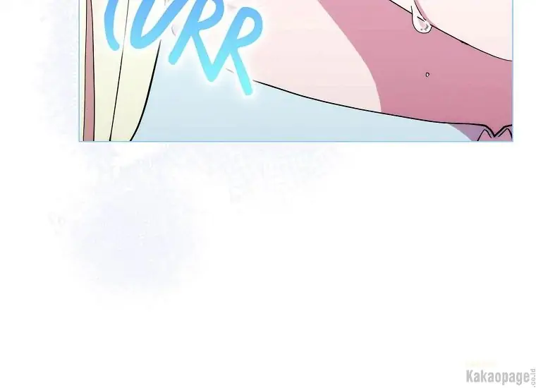 When the Villainess Is in Love Chapter 72 Gambar 172