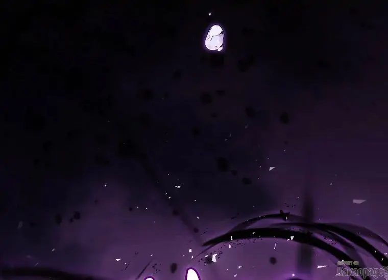 When the Villainess Is in Love Chapter 72 Gambar 174