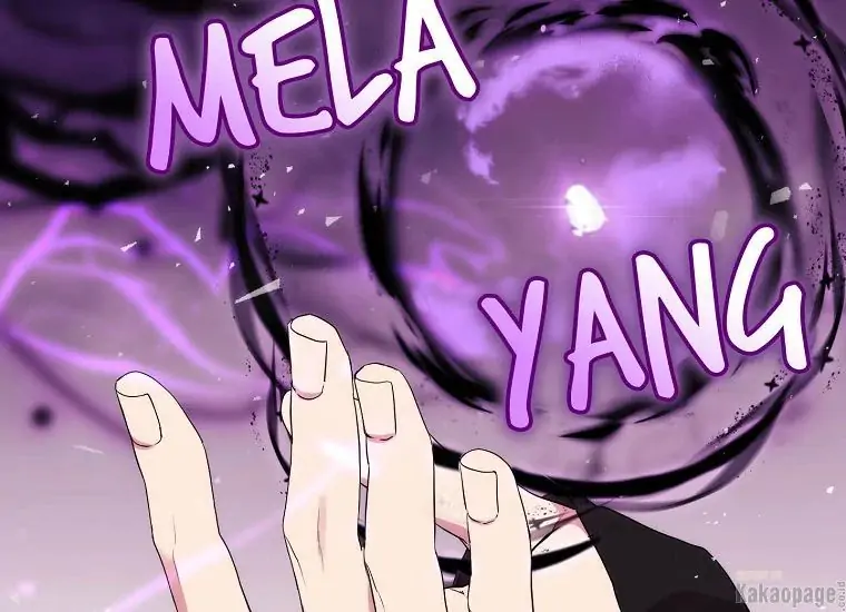 When the Villainess Is in Love Chapter 72 Gambar 175