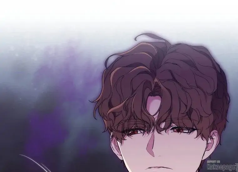 When the Villainess Is in Love Chapter 72 Gambar 177