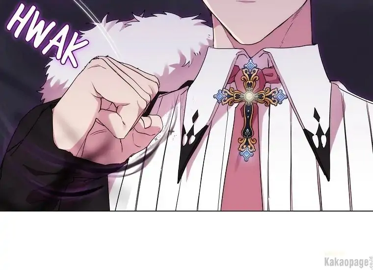 When the Villainess Is in Love Chapter 72 Gambar 178