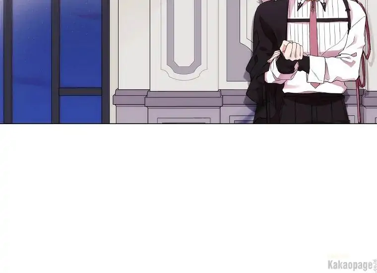 When the Villainess Is in Love Chapter 72 Gambar 182