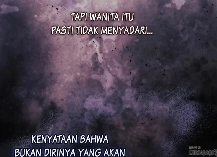 When the Villainess Is in Love Chapter 72 Gambar 184