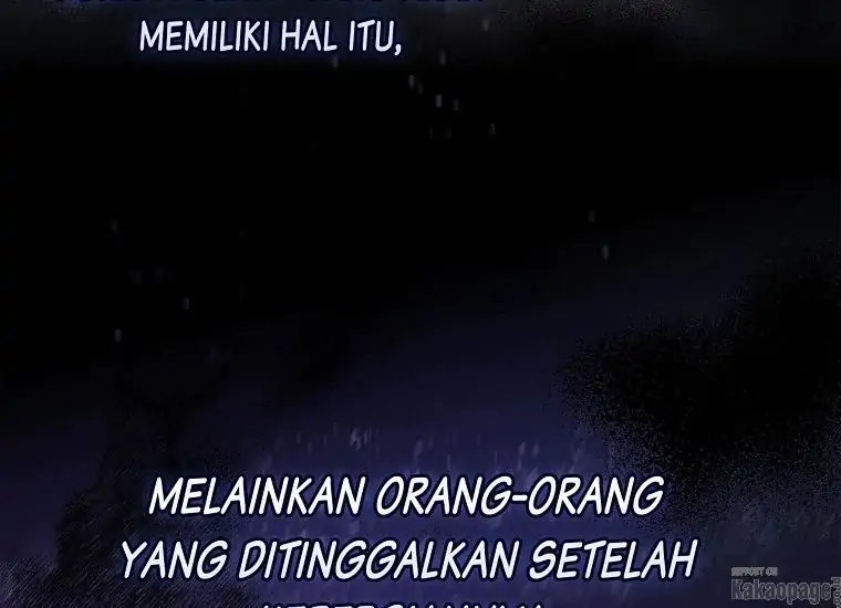 When the Villainess Is in Love Chapter 72 Gambar 185