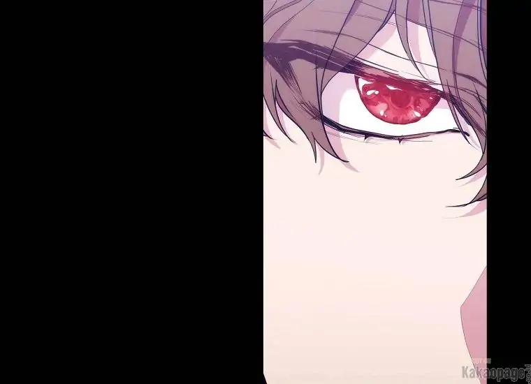 When the Villainess Is in Love Chapter 72 Gambar 187