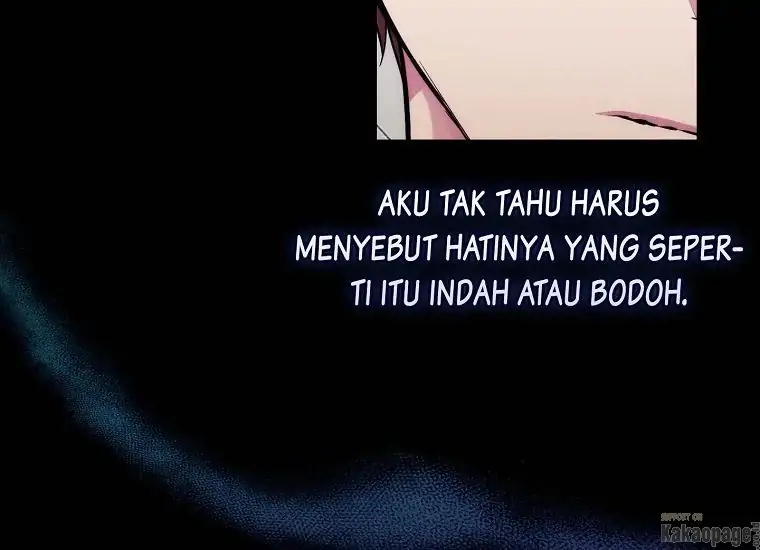 When the Villainess Is in Love Chapter 72 Gambar 188
