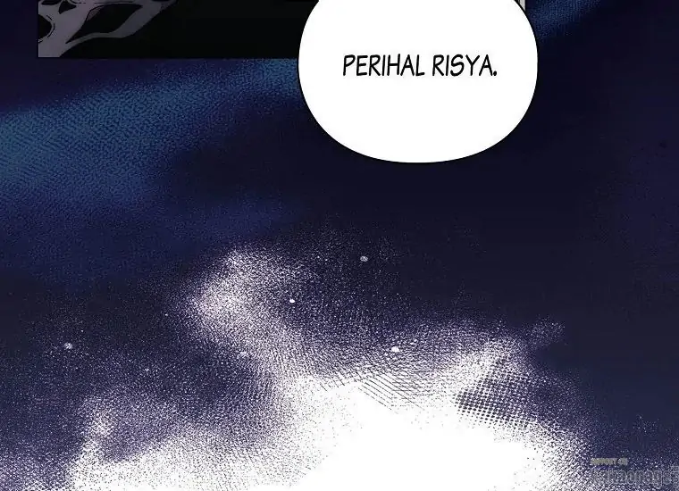 When the Villainess Is in Love Chapter 72 Gambar 191