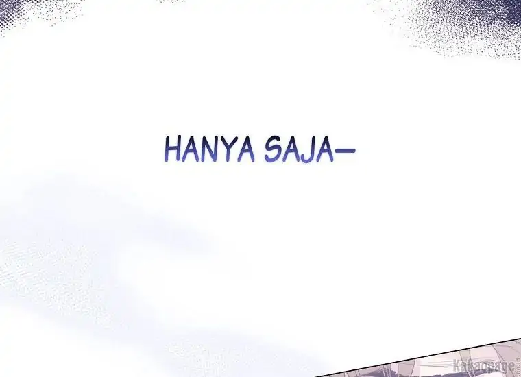 When the Villainess Is in Love Chapter 72 Gambar 192