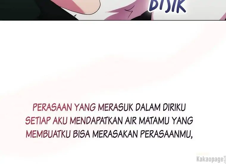 When the Villainess Is in Love Chapter 72 Gambar 194