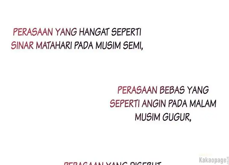 When the Villainess Is in Love Chapter 72 Gambar 196