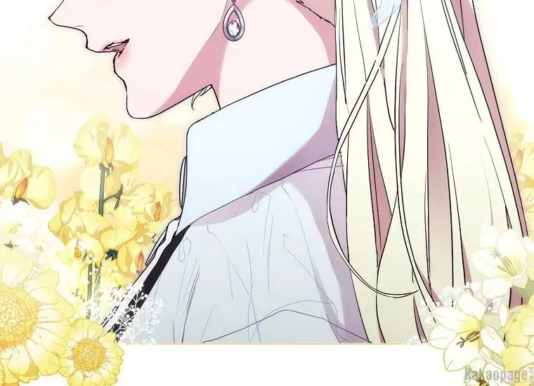 When the Villainess Is in Love Chapter 72 Gambar 199