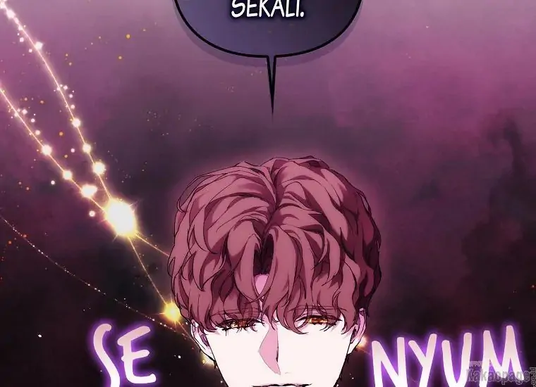 Manhwa When the Villainess Is in Love Chapter 72 gambar nomor 2