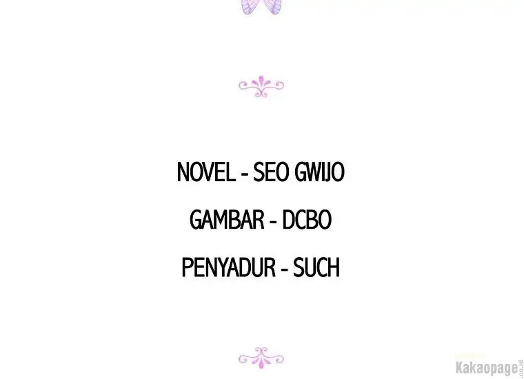 When the Villainess Is in Love Chapter 72 Gambar 203