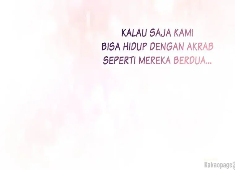 When the Villainess Is in Love Chapter 72 Gambar 29