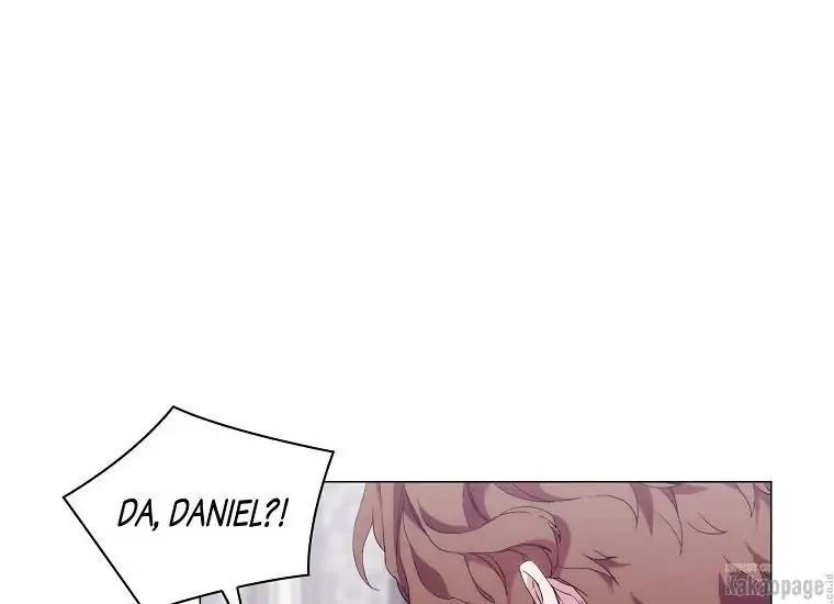 When the Villainess Is in Love Chapter 72 Gambar 32