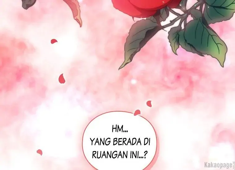 When the Villainess Is in Love Chapter 72 Gambar 48