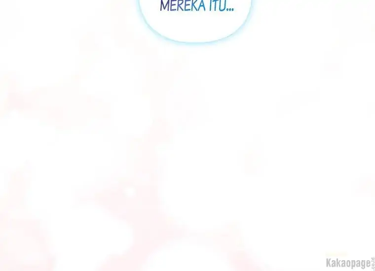 When the Villainess Is in Love Chapter 72 Gambar 54