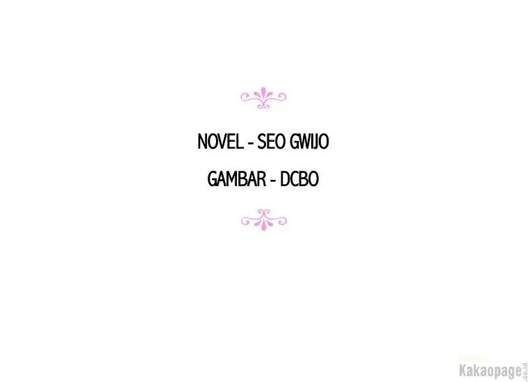 When the Villainess Is in Love Chapter 72 Gambar 62