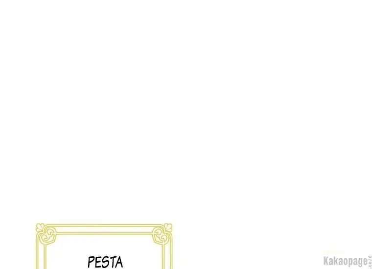 When the Villainess Is in Love Chapter 72 Gambar 63