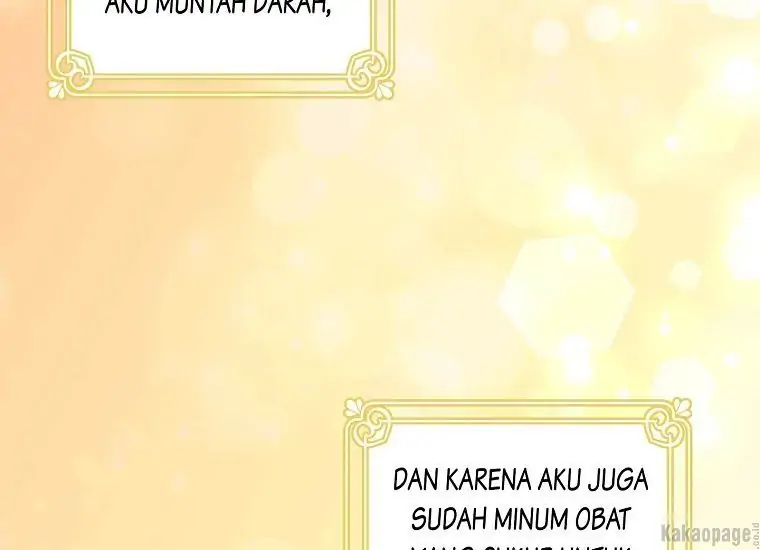 When the Villainess Is in Love Chapter 72 Gambar 67
