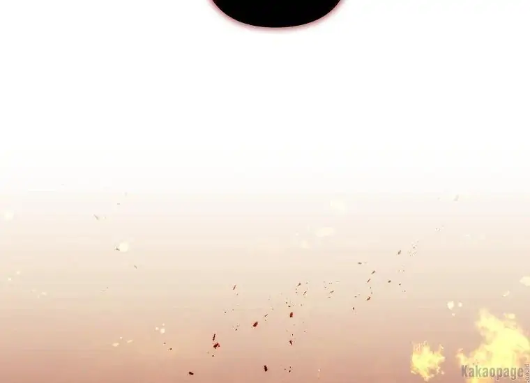 When the Villainess Is in Love Chapter 72 Gambar 75