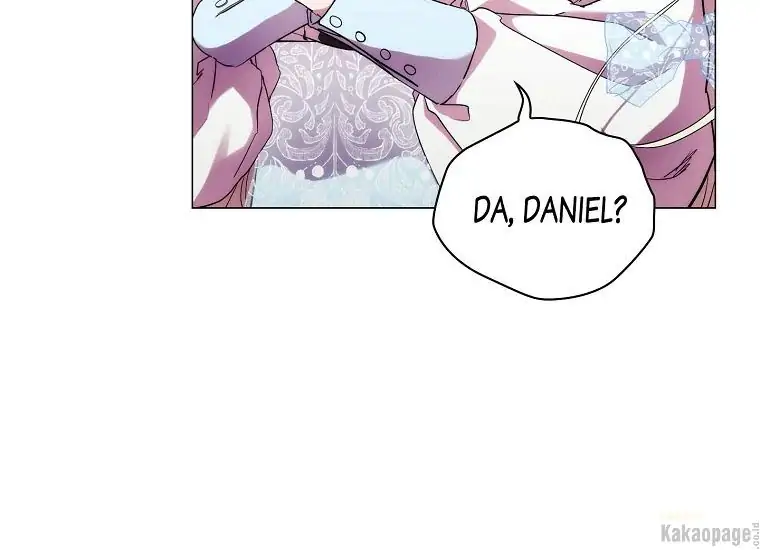 When the Villainess Is in Love Chapter 72 Gambar 8