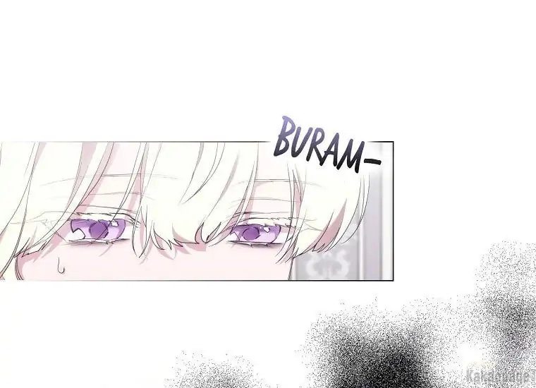 When the Villainess Is in Love Chapter 72 Gambar 87