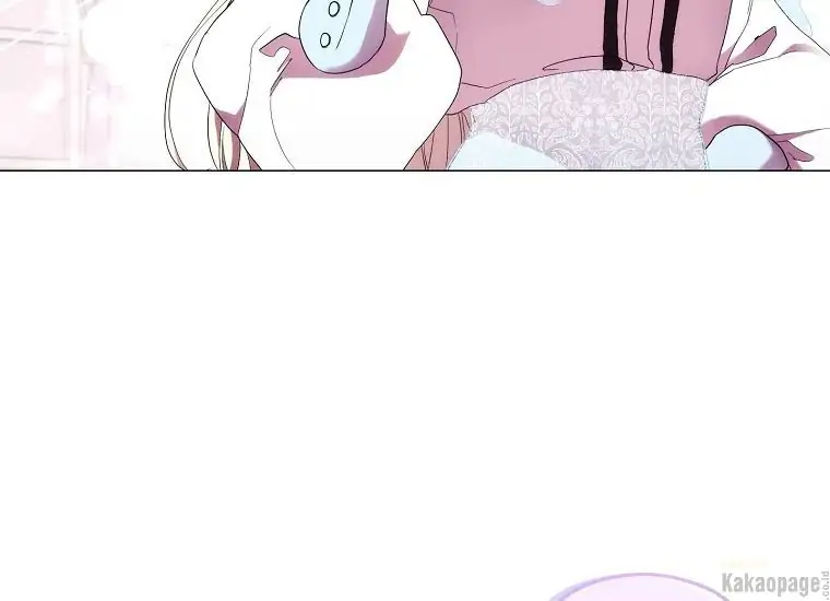 When the Villainess Is in Love Chapter 72 Gambar 96