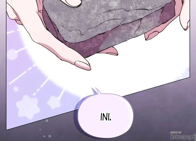 When the Villainess Is in Love Chapter 72 Gambar 98