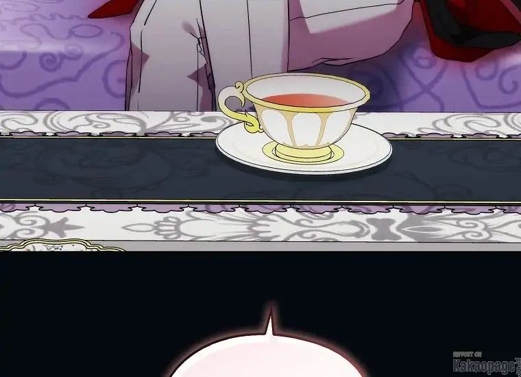 When the Villainess Is in Love Chapter 73 Gambar 105