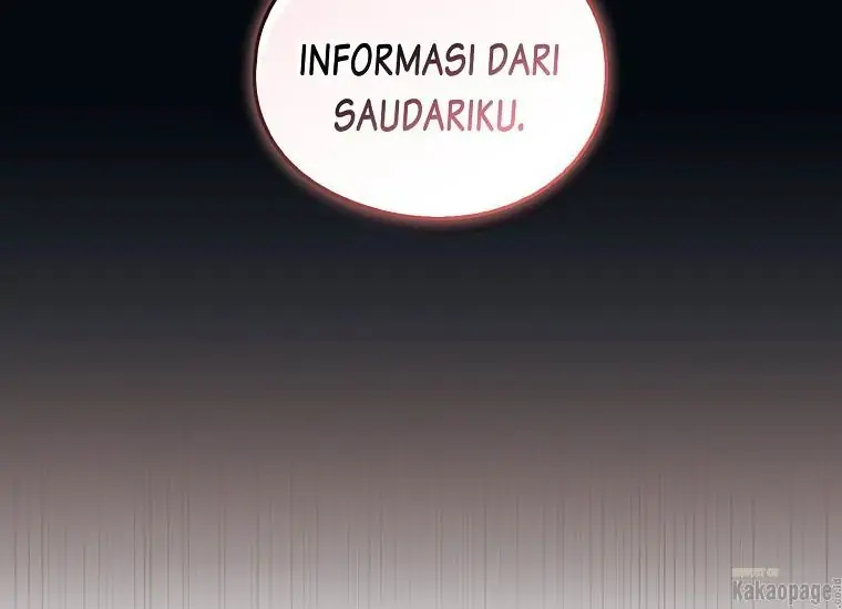 When the Villainess Is in Love Chapter 73 Gambar 106