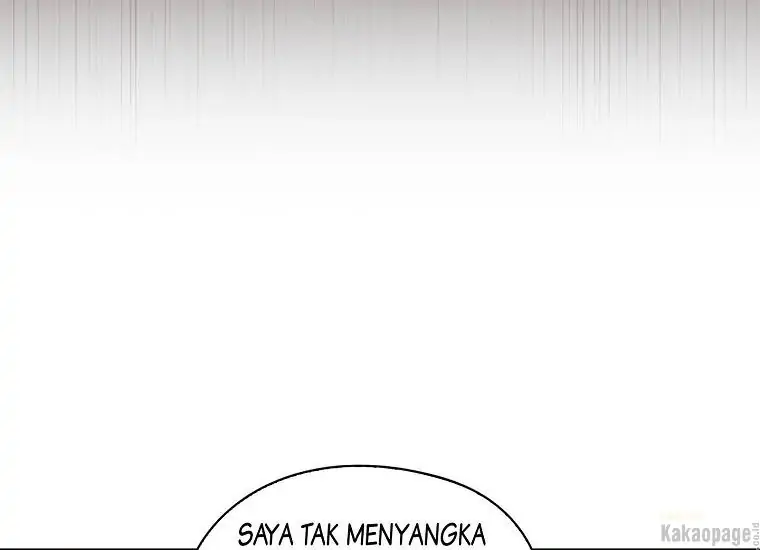 When the Villainess Is in Love Chapter 73 Gambar 107