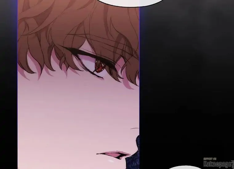 When the Villainess Is in Love Chapter 73 Gambar 112