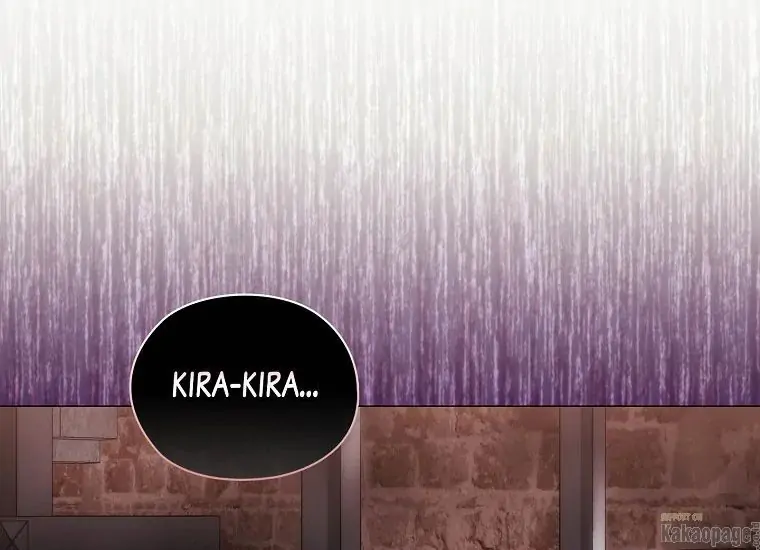 When the Villainess Is in Love Chapter 73 Gambar 125