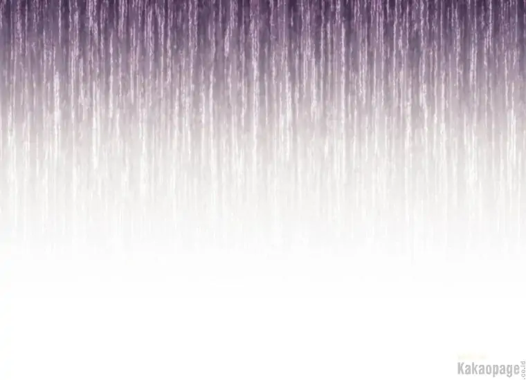 When the Villainess Is in Love Chapter 73 Gambar 127