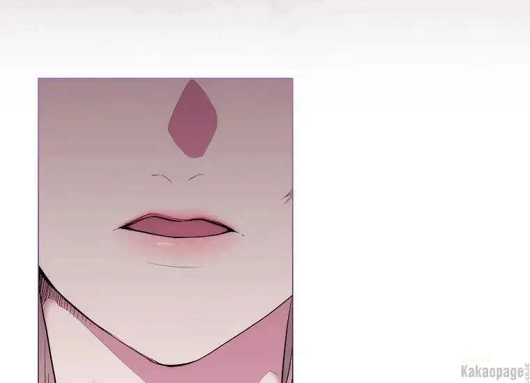 When the Villainess Is in Love Chapter 73 Gambar 134