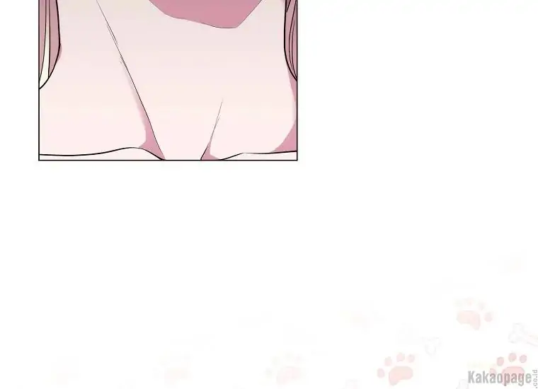 When the Villainess Is in Love Chapter 73 Gambar 135