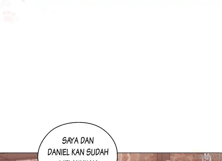 When the Villainess Is in Love Chapter 73 Gambar 138