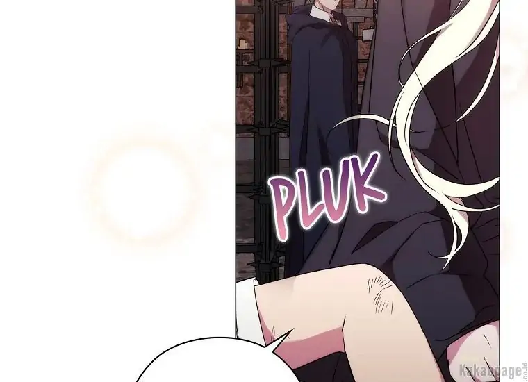 When the Villainess Is in Love Chapter 73 Gambar 142