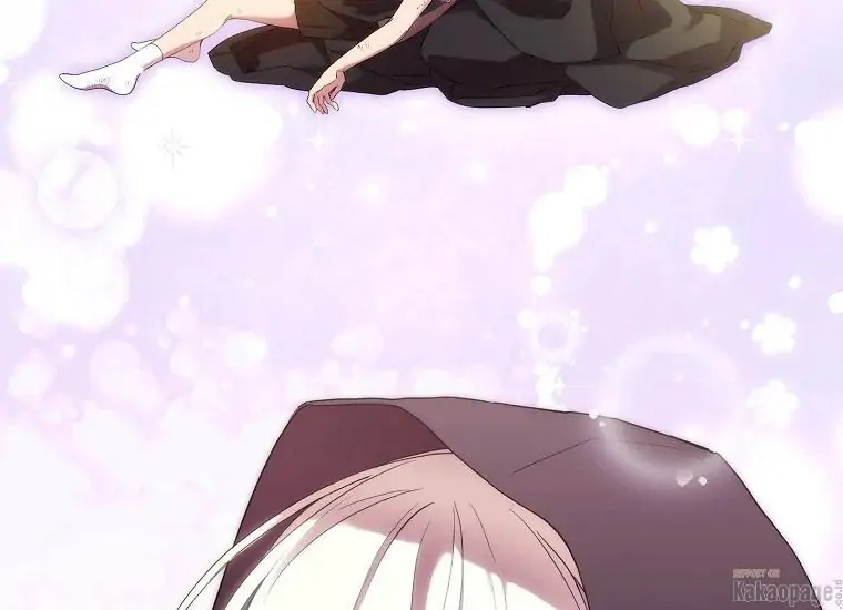 When the Villainess Is in Love Chapter 73 Gambar 149