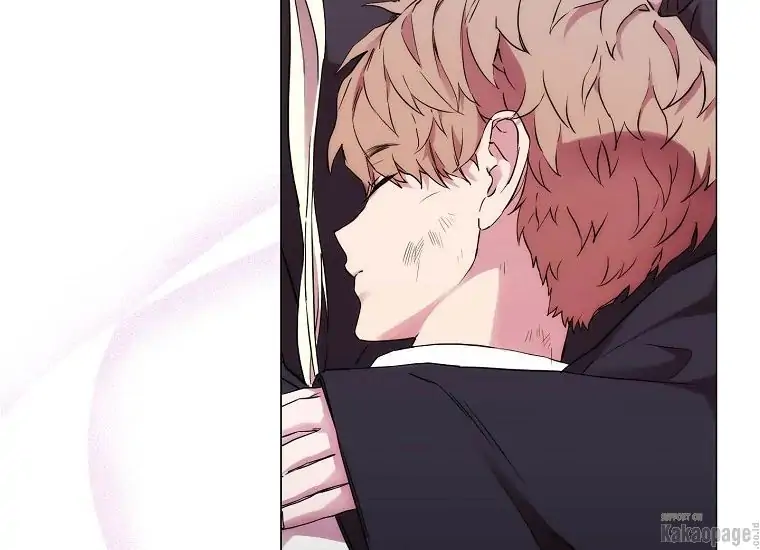 When the Villainess Is in Love Chapter 73 Gambar 153