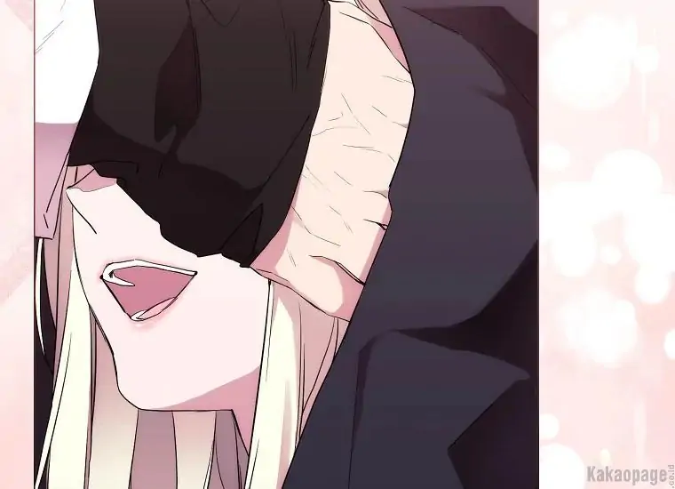 When the Villainess Is in Love Chapter 73 Gambar 156