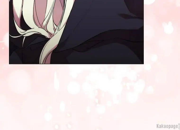 When the Villainess Is in Love Chapter 73 Gambar 157