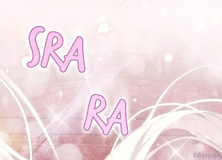 When the Villainess Is in Love Chapter 73 Gambar 158